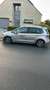 Volkswagen Golf Sportsvan 1.2 TSI (BlueMotion Technology) DSG Comfortline - thumbnail 2