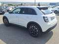 Fiat 600 1.2 Hybrid 100ch DCT6 La Prima Blanc - thumbnail 3