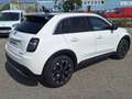 Fiat 600 1.2 Hybrid 100ch DCT6 La Prima Blanc - thumbnail 4