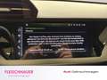 Audi A3 Sportback advanced 40 TFSI e LED+PDC H+CARPLAY+SZH Black - thumbnail 13