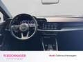 Audi A3 Sportback advanced 40 TFSI e LED+PDC H+CARPLAY+SZH Black - thumbnail 12