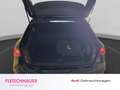 Audi A3 Sportback advanced 40 TFSI e LED+PDC H+CARPLAY+SZH Black - thumbnail 16