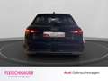 Audi A3 Sportback advanced 40 TFSI e LED+PDC H+CARPLAY+SZH Black - thumbnail 5