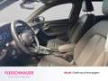 Audi A3 Sportback advanced 40 TFSI e LED+PDC H+CARPLAY+SZH Black - thumbnail 8