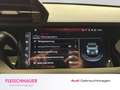 Audi A3 Sportback advanced 40 TFSI e LED+PDC H+CARPLAY+SZH Black - thumbnail 14