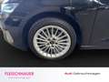 Audi A3 Sportback advanced 40 TFSI e LED+PDC H+CARPLAY+SZH Black - thumbnail 6