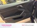 Audi A3 Sportback advanced 40 TFSI e LED+PDC H+CARPLAY+SZH Black - thumbnail 7
