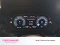 Audi A3 Sportback advanced 40 TFSI e LED+PDC H+CARPLAY+SZH Black - thumbnail 11
