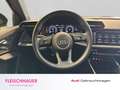Audi A3 Sportback advanced 40 TFSI e LED+PDC H+CARPLAY+SZH Black - thumbnail 10