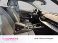 Audi A3 Sportback advanced 40 TFSI e LED+PDC H+CARPLAY+SZH Black - thumbnail 15
