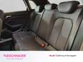 Audi A3 Sportback advanced 40 TFSI e LED+PDC H+CARPLAY+SZH Black - thumbnail 9
