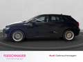 Audi A3 Sportback advanced 40 TFSI e LED+PDC H+CARPLAY+SZH Black - thumbnail 3
