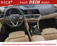 BMW 420 i Gran Coupe LED/VITRU/NAVI/PDC/8Fach Orange - thumbnail 7