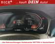 BMW 420 i Gran Coupe LED/VITRU/NAVI/PDC/8Fach Orange - thumbnail 8