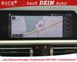 BMW 420 i Gran Coupe LED/VITRU/NAVI/PDC/8Fach Orange - thumbnail 10