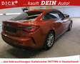 BMW 420 i Gran Coupe LED/VITRU/NAVI/PDC/8Fach Orange - thumbnail 4