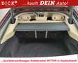 BMW 420 i Gran Coupe LED/VITRU/NAVI/PDC/8Fach Orange - thumbnail 12