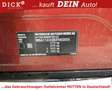BMW 420 i Gran Coupe LED/VITRU/NAVI/PDC/8Fach Orange - thumbnail 15