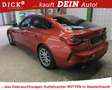 BMW 420 i Gran Coupe LED/VITRU/NAVI/PDC/8Fach Orange - thumbnail 5