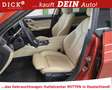 BMW 420 i Gran Coupe LED/VITRU/NAVI/PDC/8Fach Orange - thumbnail 6