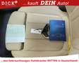 BMW 420 i Gran Coupe LED/VITRU/NAVI/PDC/8Fach Orange - thumbnail 13