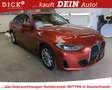 BMW 420 i Gran Coupe LED/VITRU/NAVI/PDC/8Fach Orange - thumbnail 3