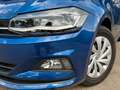 Volkswagen Polo VI 1.0 TSI Comfortline | ACC | LED | Kamera Bleu - thumbnail 3