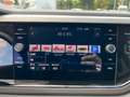 Volkswagen Polo VI 1.0 TSI Comfortline | ACC | LED | Kamera Blau - thumbnail 13