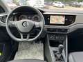 Volkswagen Polo VI 1.0 TSI Comfortline | ACC | LED | Kamera Blau - thumbnail 7