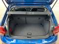 Volkswagen Polo VI 1.0 TSI Comfortline | ACC | LED | Kamera Blau - thumbnail 19