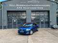 Volkswagen Polo VI 1.0 TSI Comfortline | ACC | LED | Kamera Bleu - thumbnail 1