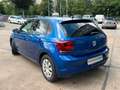 Volkswagen Polo VI 1.0 TSI Comfortline | ACC | LED | Kamera Bleu - thumbnail 5