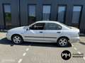 Nissan Primera 2.0 Luxury Airco 4 elektrische ramen Gris - thumbnail 6