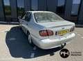 Nissan Primera 2.0 Luxury Airco 4 elektrische ramen Gris - thumbnail 4
