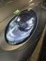 Porsche 992 911 - 992 Turbo S Cabriolet Zilver - thumbnail 6