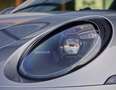 Porsche 992 911 - 992 Turbo S Cabriolet Zilver - thumbnail 18