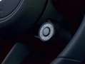 Porsche 992 911 - 992 Turbo S Cabriolet Zilver - thumbnail 19