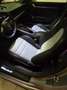 Porsche 992 911 - 992 Turbo S Cabriolet Zilver - thumbnail 7