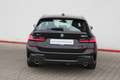 BMW 320 e xDrive Touring M Sport Plug-In Hybrid AHK Zwart - thumbnail 33