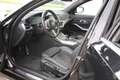BMW 320 e xDrive Touring M Sport Plug-In Hybrid AHK Zwart - thumbnail 6