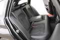 BMW 320 e xDrive Touring M Sport Plug-In Hybrid AHK Zwart - thumbnail 21