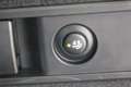 BMW 320 e xDrive Touring M Sport Plug-In Hybrid AHK Zwart - thumbnail 13