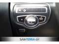 Mercedes-Benz V 250 d AVANTGARDE EXTRALANG COMAND*LEDER*NAVI*LED*MULTI Gris - thumbnail 22