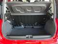 Fiat Panda Pandina 4x2 Hybrid 70 - Euro 14.734,-- bei Finanz. Rot - thumbnail 7