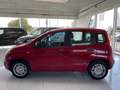 Fiat Panda Pandina 4x2 Hybrid 70 - Euro 14.734,-- bei Finanz. Rot - thumbnail 9