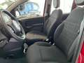 Fiat Panda Pandina 4x2 Hybrid 70 - Euro 14.734,-- bei Finanz. Rot - thumbnail 12