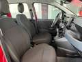 Fiat Panda Pandina 4x2 Hybrid 70 - Euro 14.734,-- bei Finanz. Rot - thumbnail 16