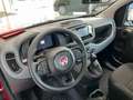 Fiat Panda Pandina 4x2 Hybrid 70 - Euro 14.734,-- bei Finanz. Rot - thumbnail 10