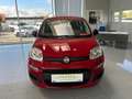 Fiat Panda Pandina 4x2 Hybrid 70 - Euro 14.734,-- bei Finanz. Rot - thumbnail 2