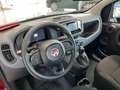 Fiat Panda Pandina 4x2 Hybrid 70 - Euro 14.734,-- bei Finanz. Rot - thumbnail 11